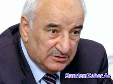 Rayon maşınları Bakıya buraxılacaq, amma... - Abid Şərifov qaydaları açıqladı