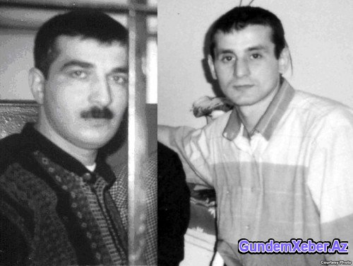 ABŞ səfiri izləmə qalmaqalı ilə əlaqədar Almaniya kanslerinin idarəsinə çağırılıb