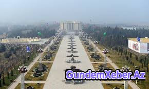 Gəncədə zəlzələ olub