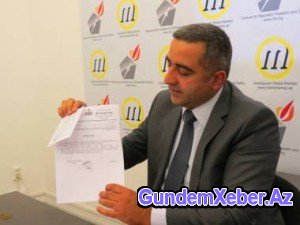"Bu haqsızlıq sizin övladlarınızın başına gəlsin" - Hacı İbrahimin aldatdığı iş adamı