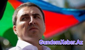 Əli Kərimlinin müavininin istefasının əsl səbəbi məlum oldu: intriqa