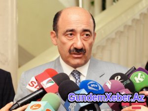 Nazir də ucuz bilet arzulayır: "Mənim ailəm də xaricə uçur..."
