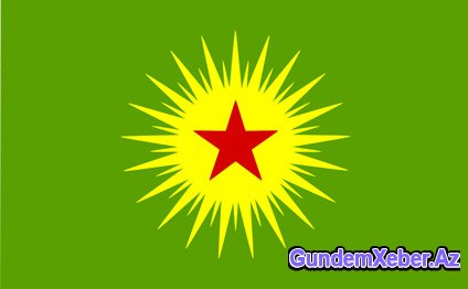 Türkiyəyə terror hədəsi