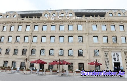 Otellərin qiyməti ucuzlaşdı - Prezidentin tənqidindən sonra (Siyahı)