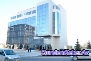 TQDK müraciət etdi: "Bunlar fərqli anlayışlardır"