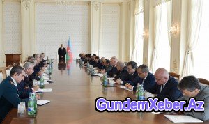 FAZİL MƏMMƏDOV NİYƏ HƏDƏFƏ ÇIXDI? – Nazirə vətənə xəyanət maddəsi xatırladıldı