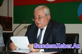 YARIM MİLYONUNU MƏNİMSƏYİB, ƏVƏZİNDƏ VƏZİFƏ TƏKLİF ETDİLƏR! – Üç iri məmurla bağlı ŞOK