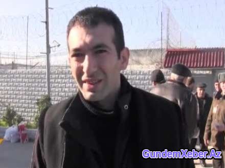 Prokuror Taleh Xasməmmədova 4 il iş istədi