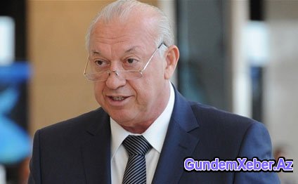 Cahangir Əsgərovdan gözlənilməz qərar