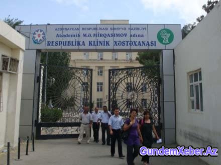 Müqəddəs xanıma müqəddəs günlər naminə