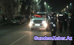 İŞİD Rusiyanın “qapısını döyür” – Təhlil