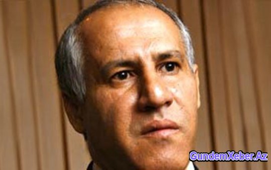 Cüdoçu qızlardan sensasion - İttihamlar