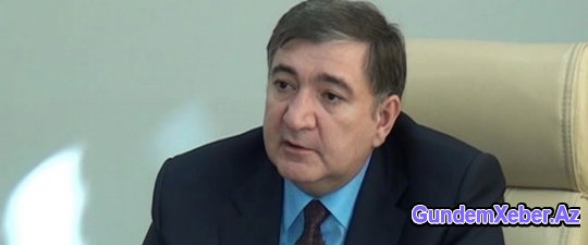 FAZİL MƏMMƏDOV NİYƏ HƏDƏFƏ ÇIXDI? – Nazirə vətənə xəyanət maddəsi xatırladıldı