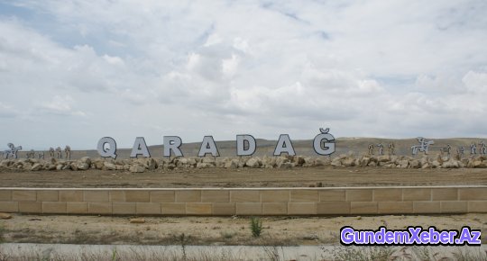 İki övladı öldürülən ana fəryad qopardı