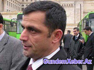 “DÖYÜRÜK DƏ, SÖYÜRÜK DƏ…” – Ziya Məmmədovun adamından biabırçı açıqlama – VİDEO