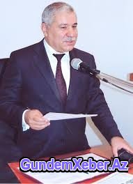 İcra başçısının oğlu həbs edildi-MİNGƏÇEVİRDƏ