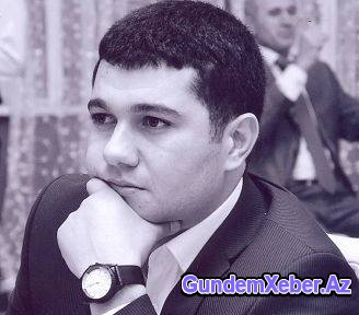 Bağışla qızım... Səni böyüdə bilmədik