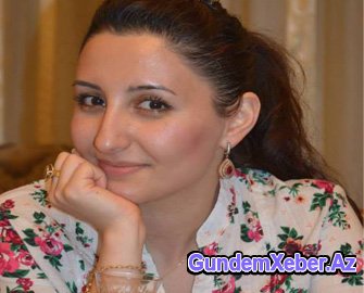 Deputatlığa iddialı gənclərin şok “bioqrafiyası“