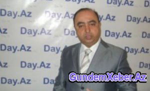 Sensasiya: məhkəmə oliqarxa 4 ay həbs verdi, o isə azadlıqdadır