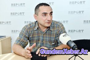 ABŞ gəmisində çalışan azərbaycanlı aşpaz: ​"Köpək balığını yemək çox maraqlı idi" - MÜSAHİBƏ