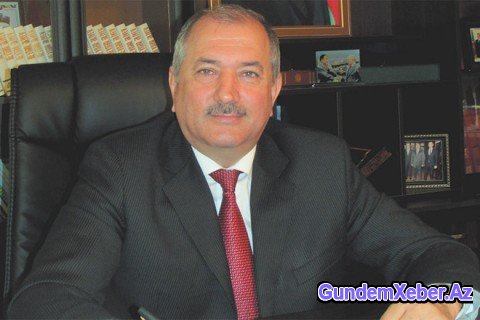 Tarix təhrif olunanda...