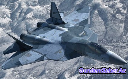 Türkiyə İŞİD-ə aid hədəfləri bombardıman etdi