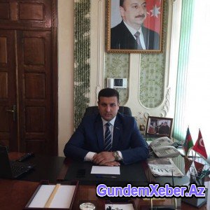 “BANDOTDEL” ƏLİ ƏSƏDOVUN “KÖMƏKÇİSİNİ” HƏBS ETDİ! – “Köməkçi” dələduz çıxdı!