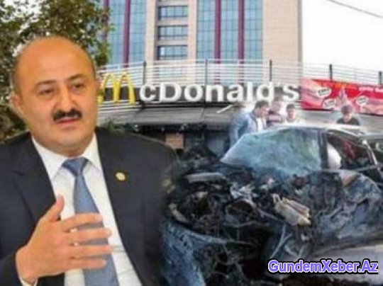 Səbayel icra başçısının türmədəki oğlu şikəst olub - özəl