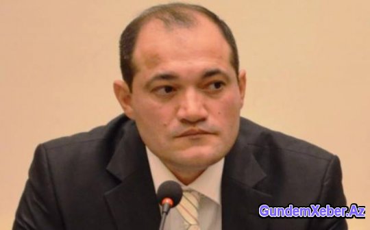 Sabiq cəbhəçilər yeni təsis olunan AXCP-yə üz tuturlar, bu haqda bəyanat yayıldı