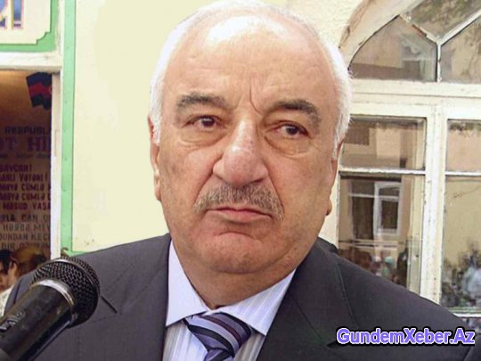 ABİD ŞƏRİFOVUN AİLƏ ŞİRKƏTİNDƏ BÖHRAN – İşçilər aylardır maaş almır