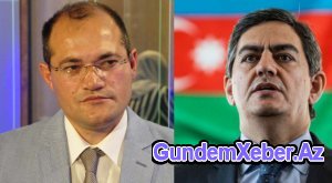 Suraxanı cəbhəçiləri də Əli Kərimlidən ayrıldı...