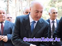 Sumqayıtın yeni icra başçısının ilk addımı qarşıdurmaya səbəb ola bilər