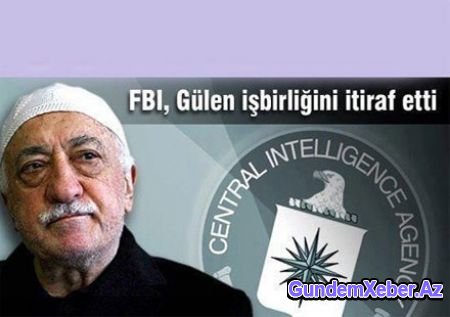 PKK 21 hərbçini öldürüb, əsir alınanlar var - Təcili