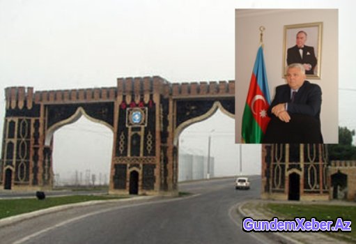 İki gəncin ölümü icra başçısının hovuzunda olub?! - Sensasion iddia yayıldı