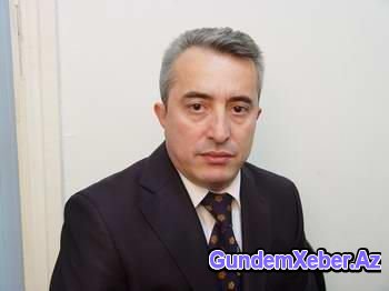 İbrahim Məmmədov AzTV-dən çıxarıldı