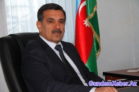 Dövlət büdcəsini Xocavənddə kimlər və necə talan edir?
