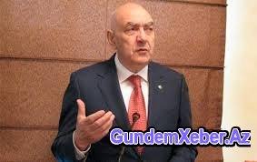 İsmayıllı sakini Mirdamət Sadıqovu ifşa etdi - - ŞOK FAKTLAR (VİDEO)