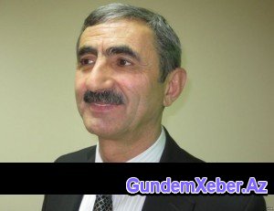 Sabunçunun icra başçısı adamlarını tanınmış vəkiln üstünə göndərdi - FOTO