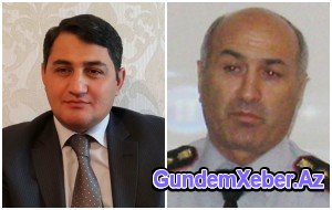 Daha bir baş redaktor hədəfdə