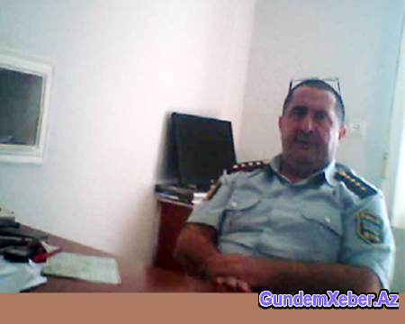 Yevlax rayonunda 7 saylı rayonlararası qeydiyyat-imtahan şöbəsi.	Mingəçevir, Ağdaş, Bərdə, Tərtər, Ucar, Göyçay, Kəlbəcər