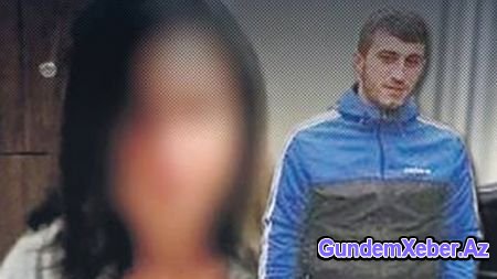 Çılpaq fotolarını çəkdi, meşədə və kimsəsiz yerlərdə dostlarının da… (Rüsvayçılıq)