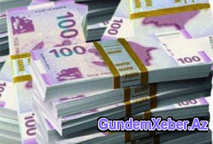 Vasif Talıbov fiaskosu: Naxçıvanda inkişafın dotasiyalı modeli