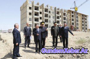 Vasif Talıbov fiaskosu: Naxçıvanda inkişafın dotasiyalı modeli