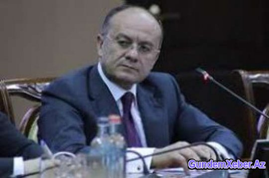 Ermənistanın müdafiə naziri Ohanyanın atası azərbaycanlı olub - Sensasion faktlar