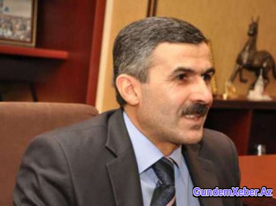 Milli Şura parlament seçkiləri ilə bağlı qərarını açıqlayıb