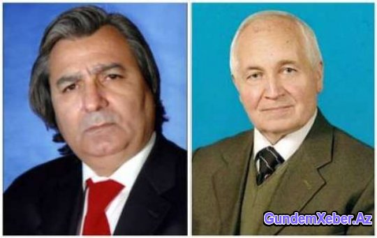 Space TV-də qalmaqal: "İkiüzlü..."
