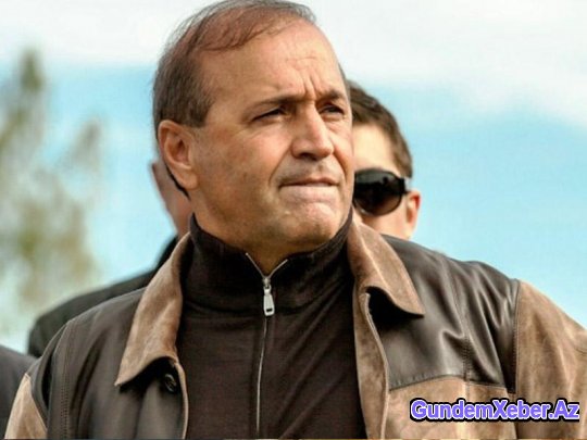 FHN Hacı İbrahimin şirkətini məhkəməyə verdi