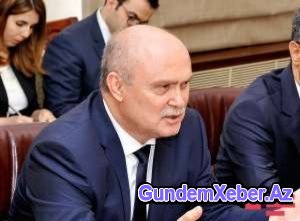 Türklər rus silahının ərəb torpağına gəlməsindən narahatdır
