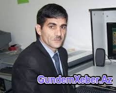 İki körpənin qatili hələ də azadlıqda gəzir