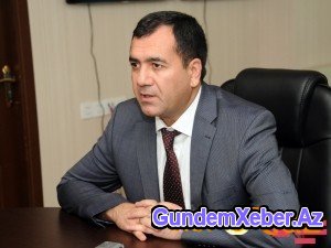 Qüdrər Həsənquliyevdən Samir Şərifova çətin sual - "Maliyyə Nazirliyi bir araşdırma aparırmı ki,..."